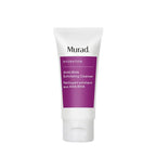 Murad AHA/BHA Exfoliating Cleanser Hydration 60ml