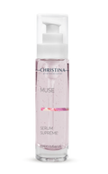 CHRISTINA MUSE | SERUM SUPREME 30 ML