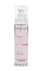 CHRISTINA MUSE | SERUM SUPREME 30 ML