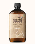 Nashi Argan Hydrating Shampoo 500ml