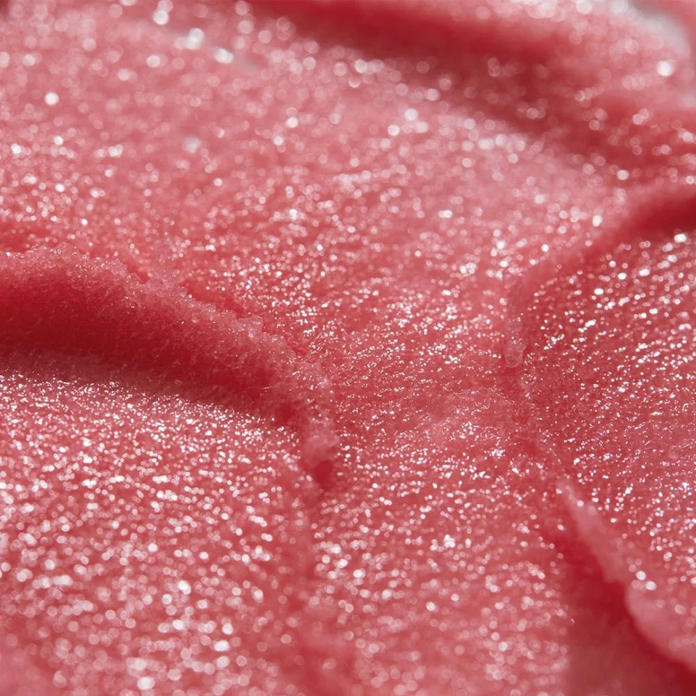 NCLA Beauty Hey Sugar Pink Grapefruit Body Scrub 250ml