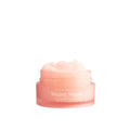 NCLA Beauty Sugar Sugar Candy Roses Lip Scrub 15ml