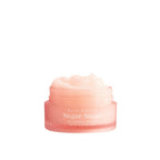 NCLA Beauty Sugar Sugar Candy Roses Lip Scrub 15ml