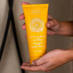 Panier Des Sens Shower Nectar – Regenerating Honey