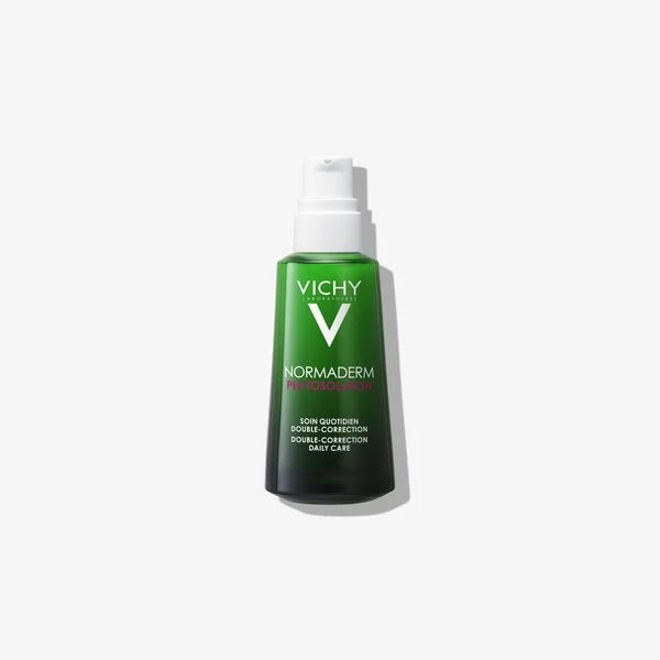 Vichy Normaderm Acne Prone Skin Double Correct 50ML
