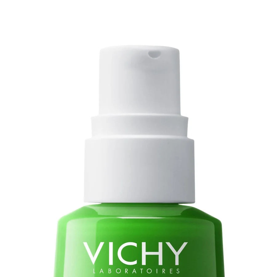 Vichy Normaderm Acne Prone Skin Double Correct 50ML