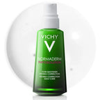 Vichy Normaderm Phytosolution Double Correction Daily Care Moisturiser 50ml