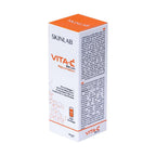 SKINLAB Vita C Serum, 30ml