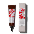 Davines NT Energizing Gel 150ml