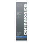Dermalogica oil to foam total cleanser 250ml