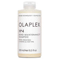 Olaplex No.4 Bond Maintenance Shampoo 250ml
