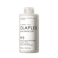 Olaplex Hair Perfector