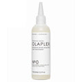 Olaplex Intensive Bond Building Treatment No.0 155ml