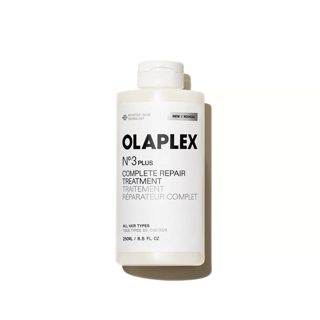 Olaplex No.3 plus Complete Repair Treatment 250ml