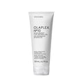 Olaplex No.10 Bond Shaper Curl Defining Gel 200ml