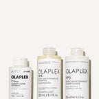 Olaplex No.3+ Complete Repair Treatment 100ml