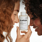Olaplex No.3+ Complete Repair Treatment 100ml