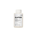 Olaplex No.3 Plus Complete Repair Treatment bottle on a white background