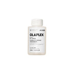 Olaplex No.3 Plus Complete Repair Treatment bottle on a white background