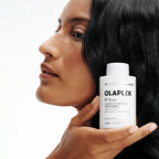 Olaplex No.3+ Complete Repair Treatment 100ml