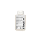 Olaplex No.3+ Complete Repair Treatment 100ml