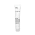Olaplex No.4C Bond Maintenance Clarifying Shampoo 20ML