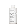 Olaplex No.4 Fine Bond Maintenance Shampoo 250ml
