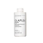 Olaplex No.4 Fine Bond Maintenance Shampoo 250ml
