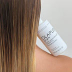 Olaplex No.4 Fine Bond Maintenance Shampoo 250ml