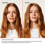Olaplex No.4 Fine Bond Maintenance Shampoo 250ml