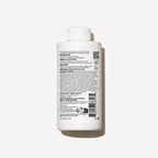 Olaplex No.4 Fine Bond Maintenance Shampoo 250ml
