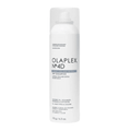 Olaplex Nº.4D Clean Volume Detox Dry Shampoo 250ml