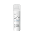 شامبو جاف من Olaplex رقم 4D Clean Volume Detox 50 مل