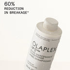 Olaplex No.5 Fine Bond Maintenance Conditioner 250ml