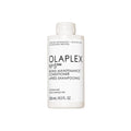 Olaplex No.5 Fine Bond Maintenance Conditioner 250ml