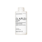Olaplex No.5 Fine Bond Maintenance Conditioner 250ml