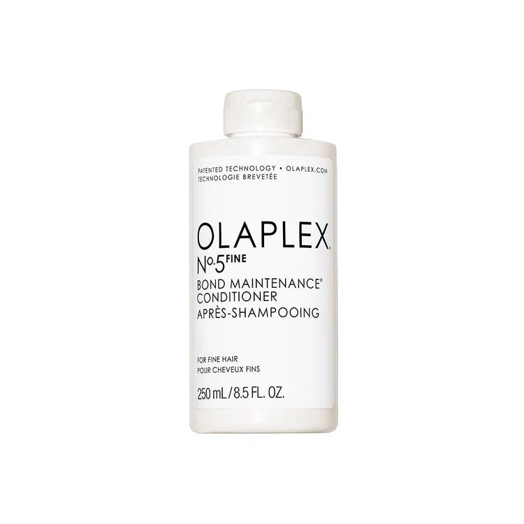 Olaplex No.5 Fine Bond Maintenance Conditioner 250ml