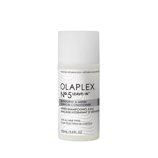 Olaplex No.5 Leave-In Moisturize And Mend Leave-In Conditioner 100 ml