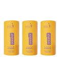 Oneshot Hydrate Electrolyte & Vitamin Drink Mix Passion Bliss 3 Pack Set