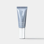 COSMEDIX Opti Crystal Liquid Crystal Eye Serum 7ml