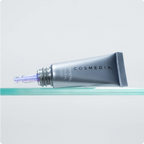 COSMEDIX Opti Crystal Liquid Crystal Eye Serum 7ml