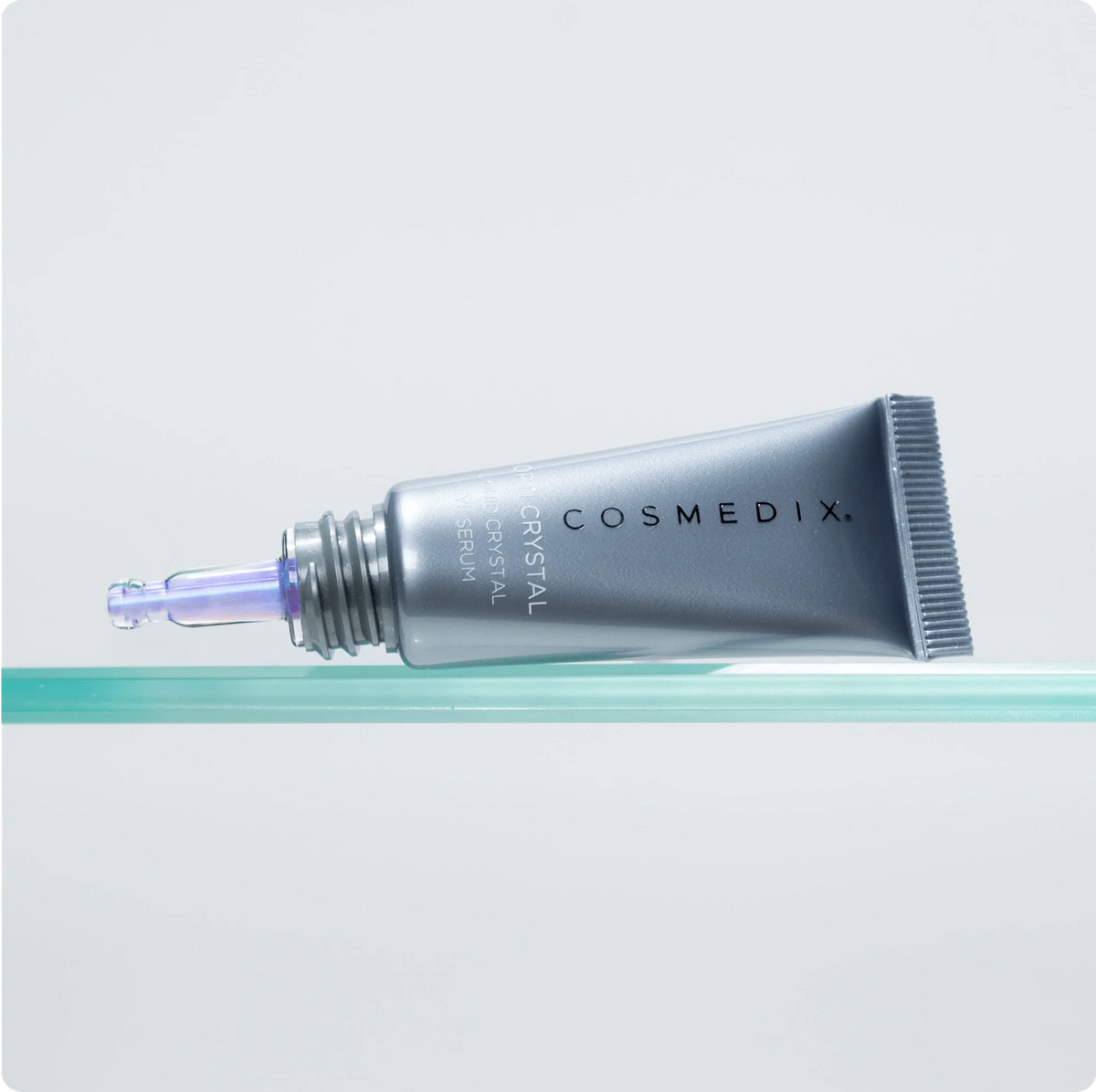 COSMEDIX Opti Crystal Liquid Crystal Eye Serum 7ml