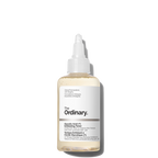The Ordinary Glycolic Acid 7% Exfoliating Toner 100 ml