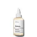 The Ordinary Glycolic Acid 7% Exfoliating Toner 240ml