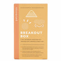 Patchology Breakout Box 3 in 1
