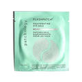 Patchology FlashPatch Eye Gels - Single