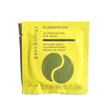 Patchology FlashPatch Illuminating Eye Gels Single