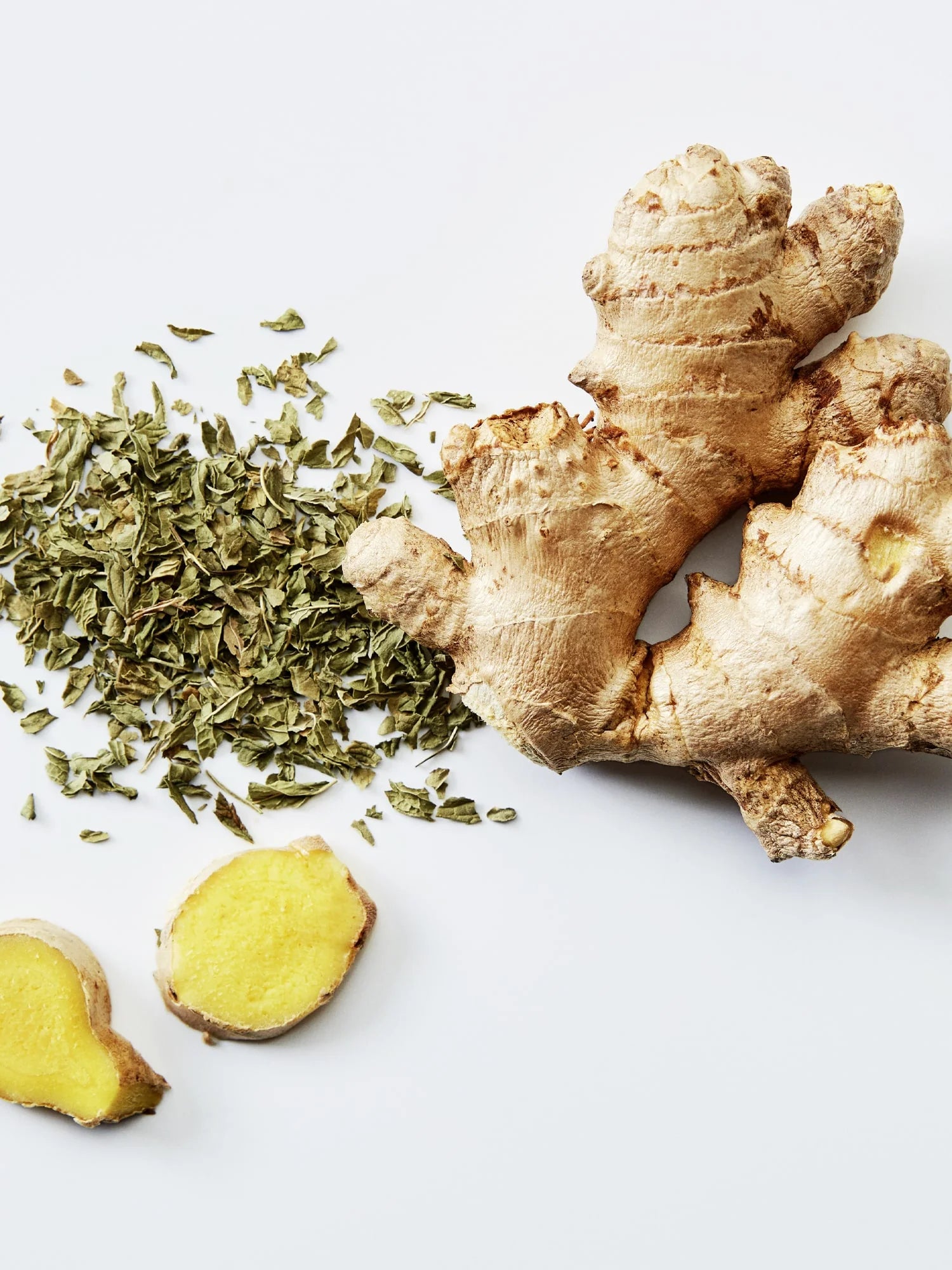 American Crew 3‑in‑1 Ginger + Tea Shampoo, Conditioner & Body Wash 250 ml