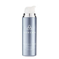 COSMEDIX Peptide Rich Defense Moisturiser with Broad Spectrum SPF 50 50ml