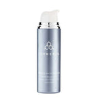 COSMEDIX Peptide Rich Defense Moisturiser with Broad Spectrum SPF 50 50ml